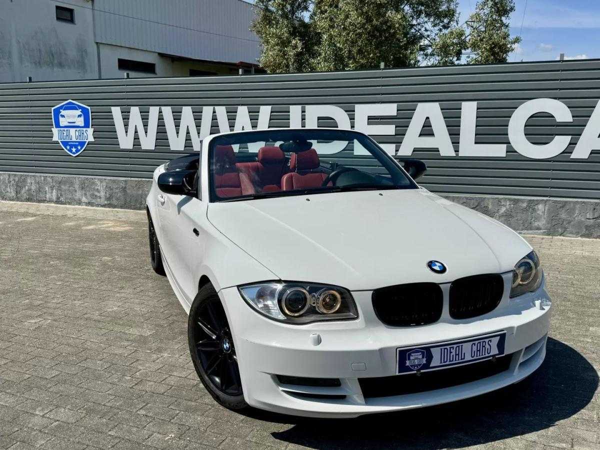 bmw-serie-1-2010-diesel-1995cc