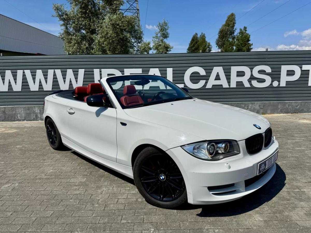 bmw-serie-1-2010-diesel-1995cc