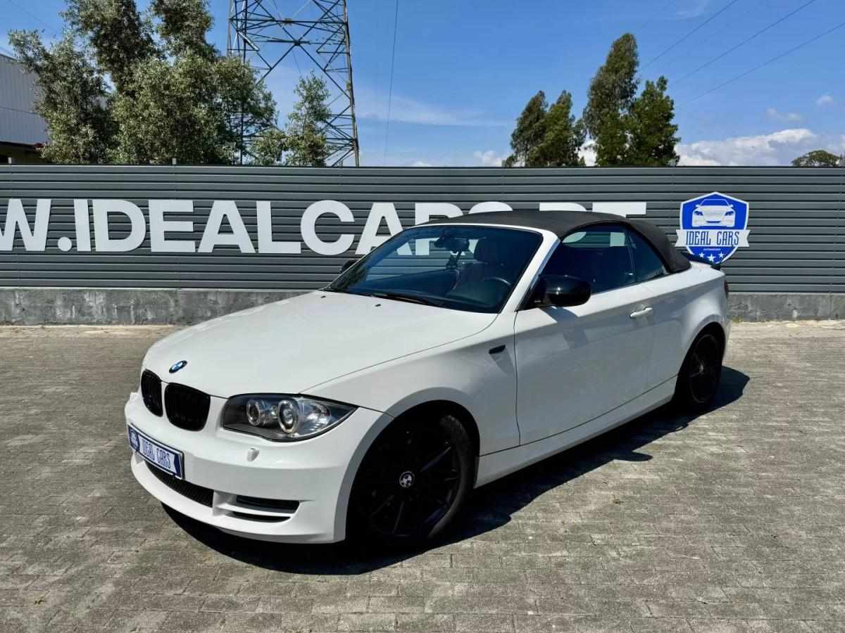 bmw-serie-1-2010-diesel-1995cc