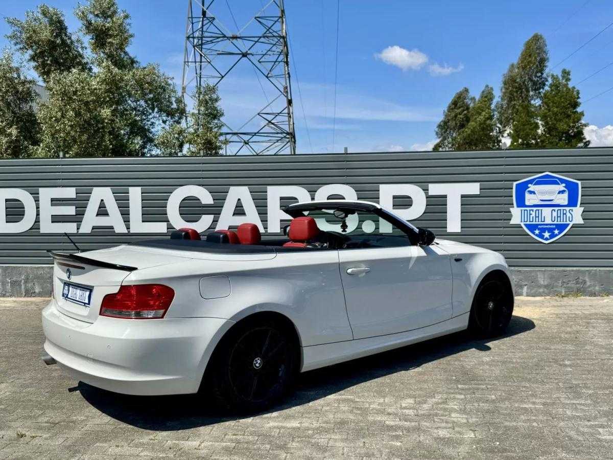 bmw-serie-1-2010-diesel-1995cc
