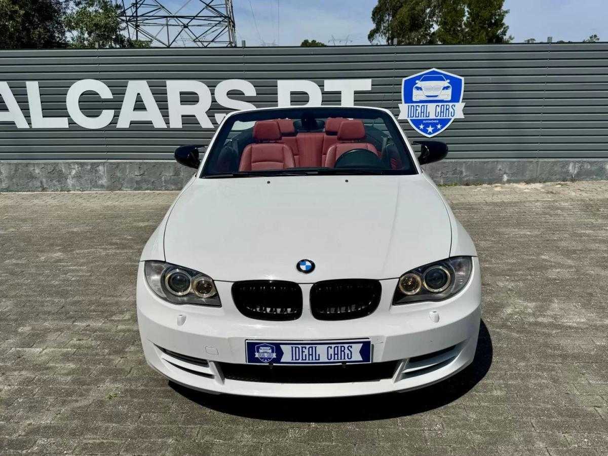 bmw-serie-1-2010-diesel-1995cc