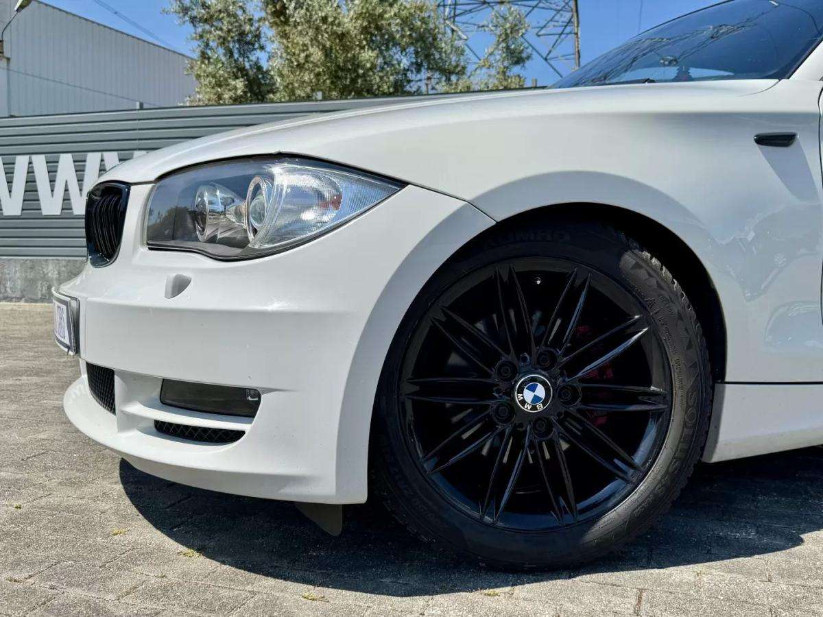 bmw-serie-1-2010-diesel-1995cc