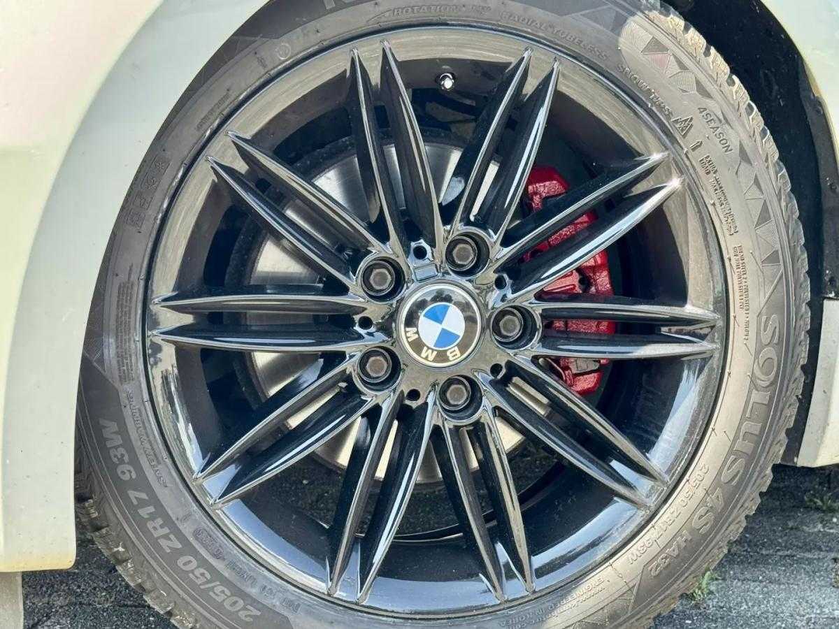 bmw-serie-1-2010-diesel-1995cc