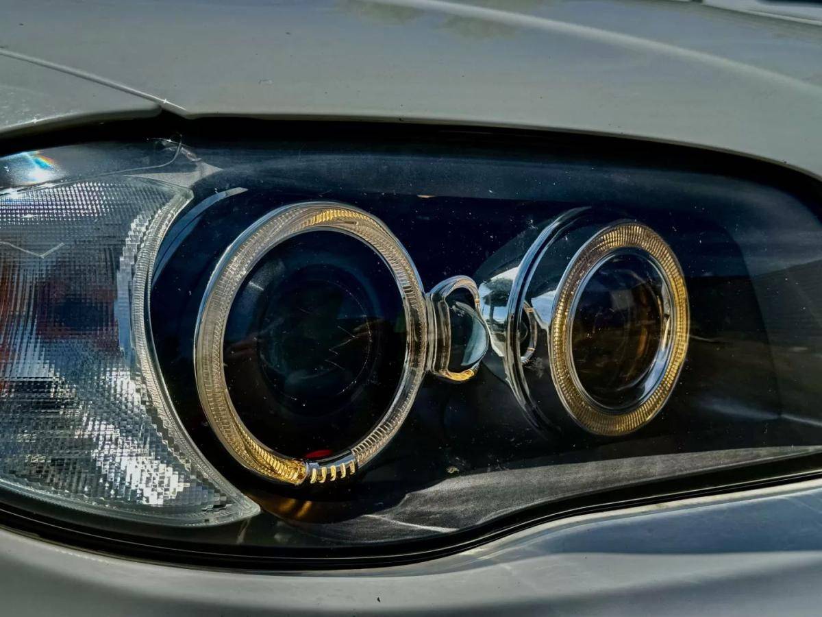 bmw-serie-1-2010-diesel-1995cc