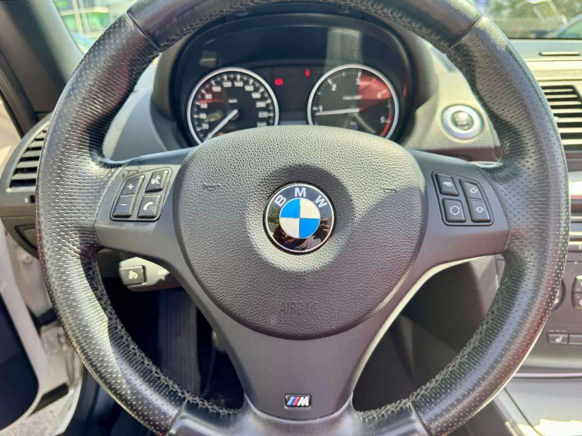 bmw-serie-1-2010-diesel-1995cc