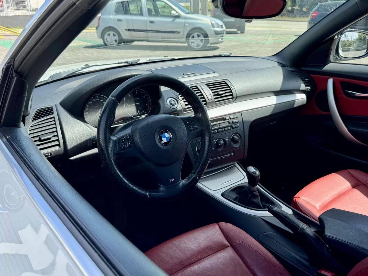 bmw-serie-1-2010-diesel-1995cc