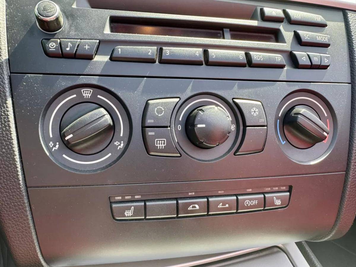 bmw-serie-1-2010-diesel-1995cc