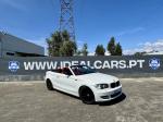 bmw-serie-1-2010-diesel-1995cc
