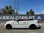 bmw-serie-1-2010-diesel-1995cc
