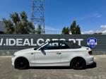bmw-serie-1-2010-diesel-1995cc