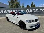 bmw-serie-1-2010-diesel-1995cc