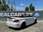 bmw-serie-1-2010-diesel-1995cc