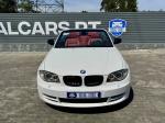 bmw-serie-1-2010-diesel-1995cc