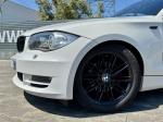 bmw-serie-1-2010-diesel-1995cc