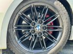 bmw-serie-1-2010-diesel-1995cc