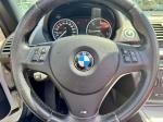bmw-serie-1-2010-diesel-1995cc