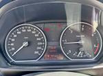 bmw-serie-1-2010-diesel-1995cc