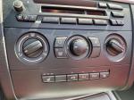 bmw-serie-1-2010-diesel-1995cc