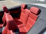 bmw-serie-1-2010-diesel-1995cc