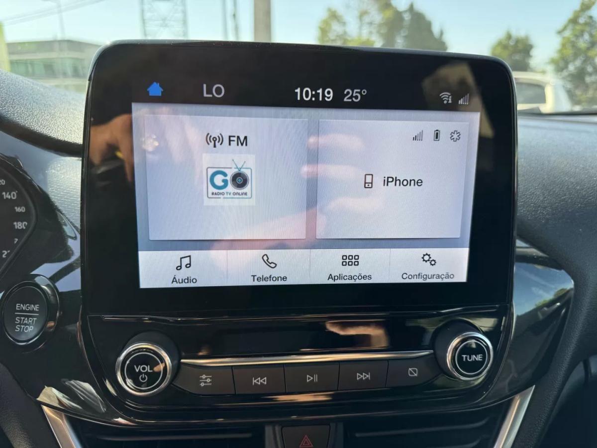 ford-fiesta-2022-gasolina-998cc