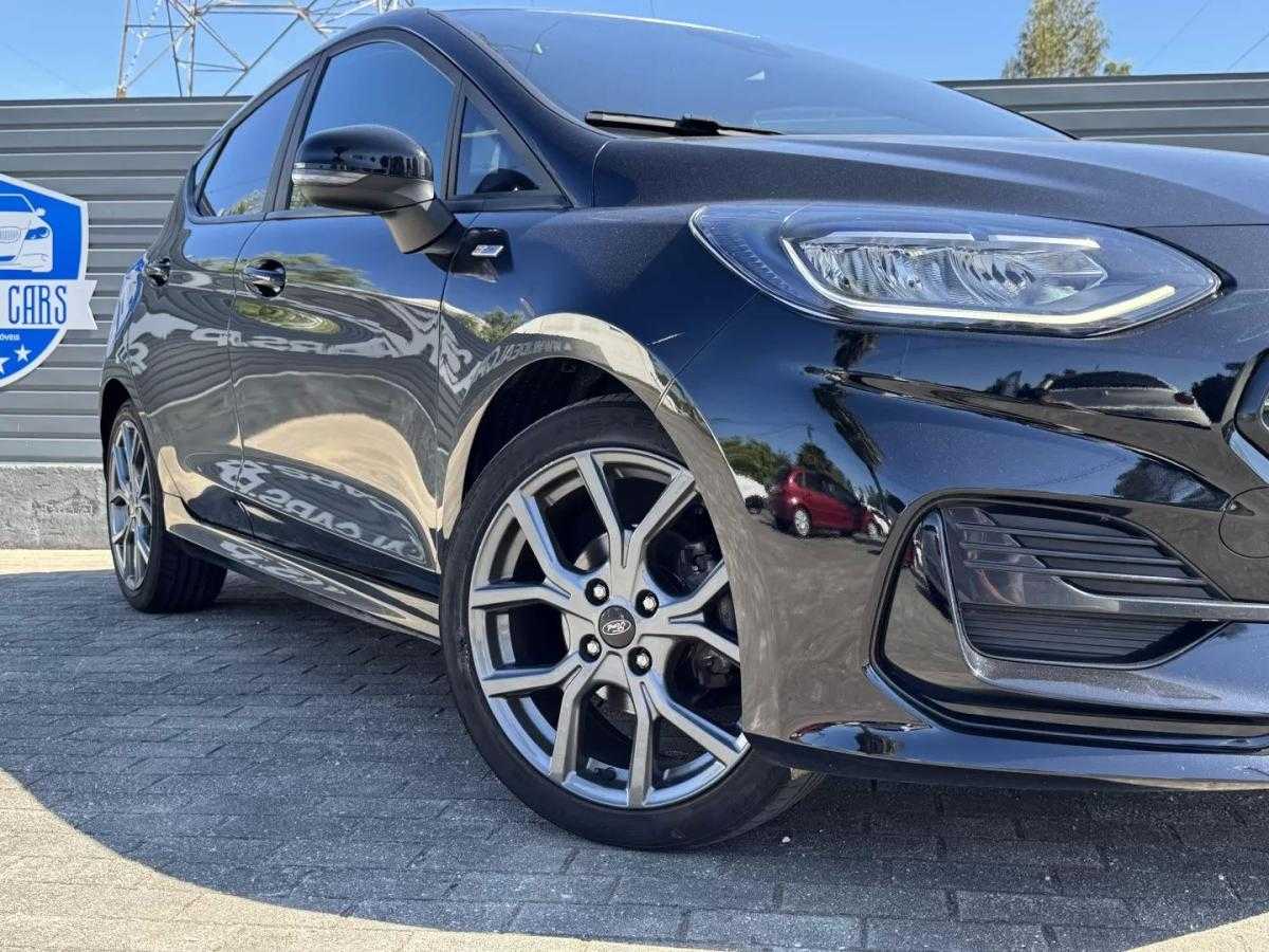 ford-fiesta-2022-gasolina-998cc