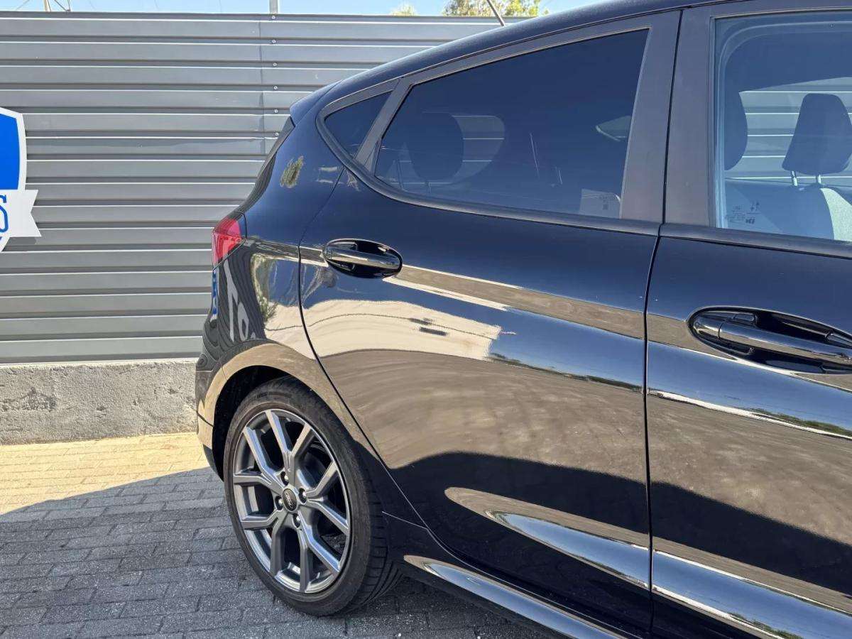 ford-fiesta-2022-gasolina-998cc