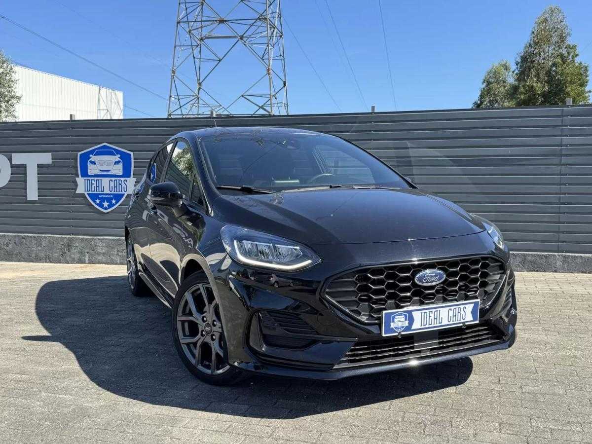 ford-fiesta-2022-gasolina-998cc