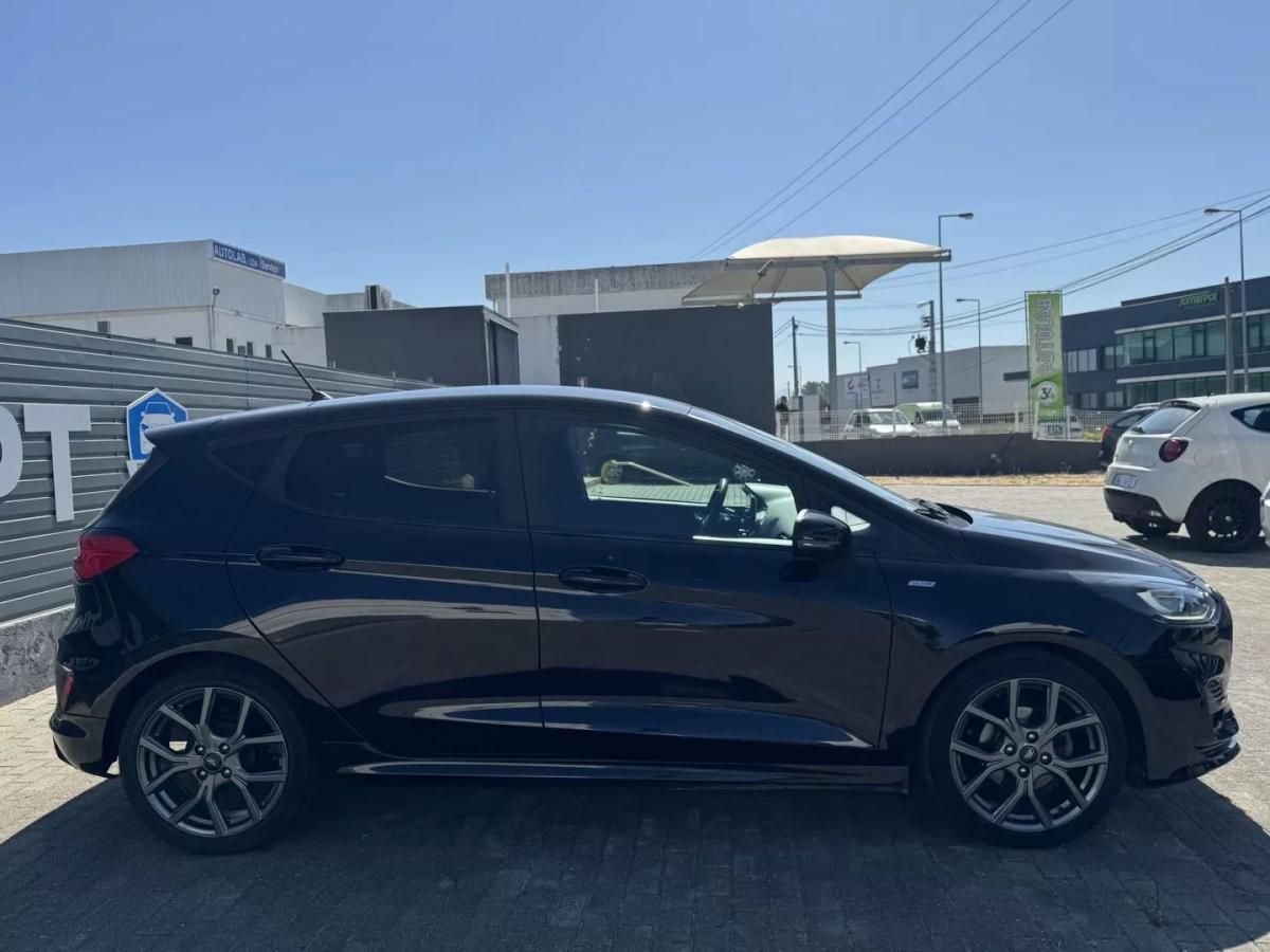 ford-fiesta-2022-gasolina-998cc