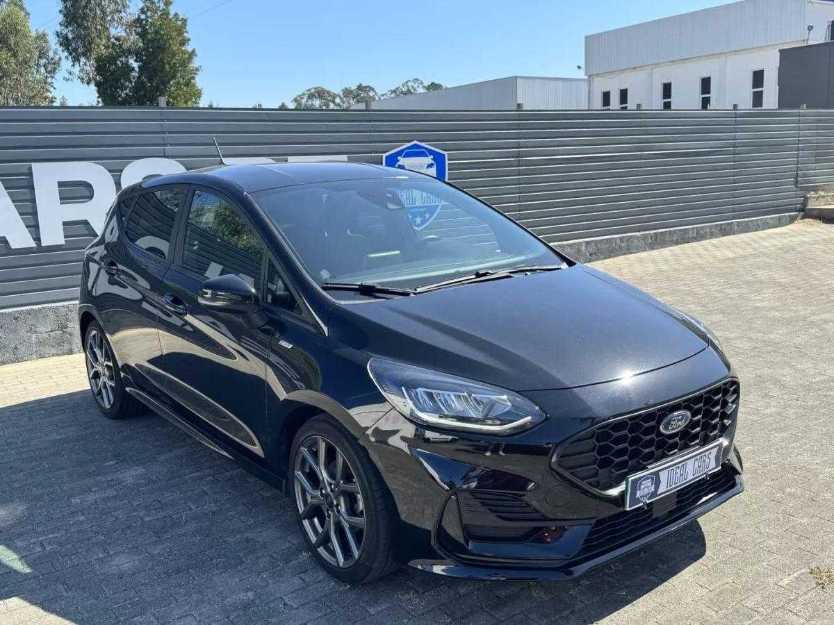 ford-fiesta-2022-gasolina-998cc