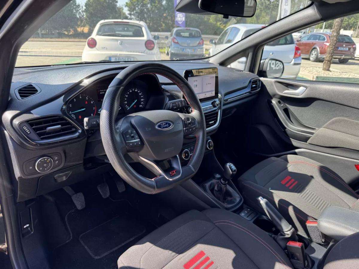 ford-fiesta-2022-gasolina-998cc