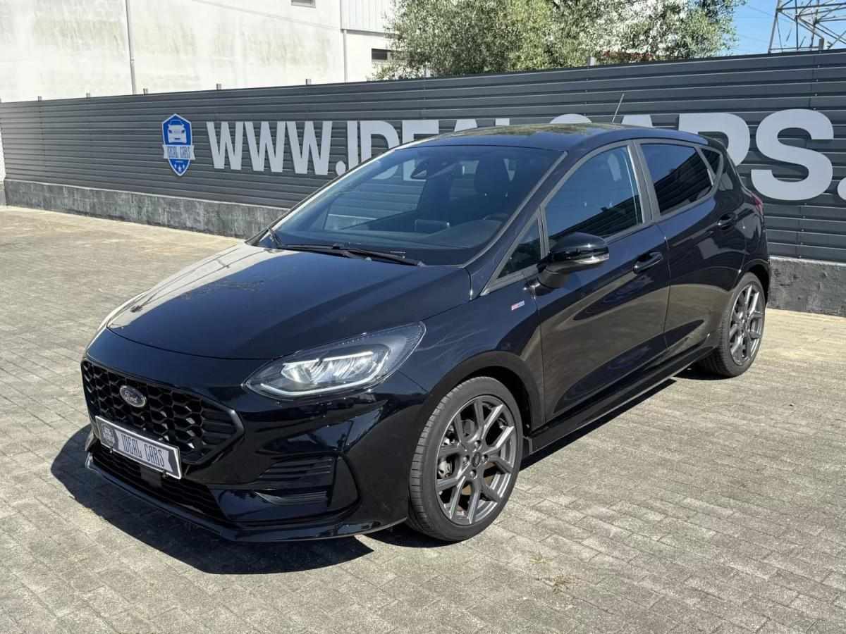 ford-fiesta-2022-gasolina-998cc