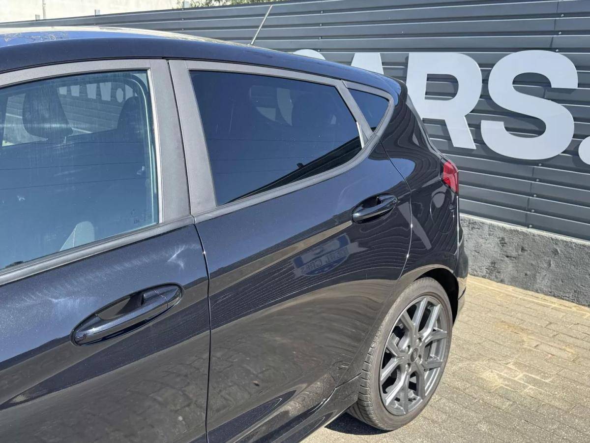 ford-fiesta-2022-gasolina-998cc