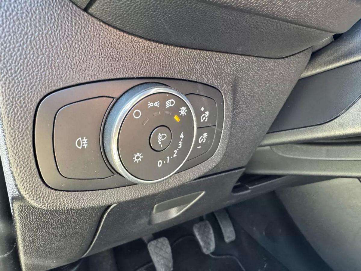 ford-fiesta-2022-gasolina-998cc
