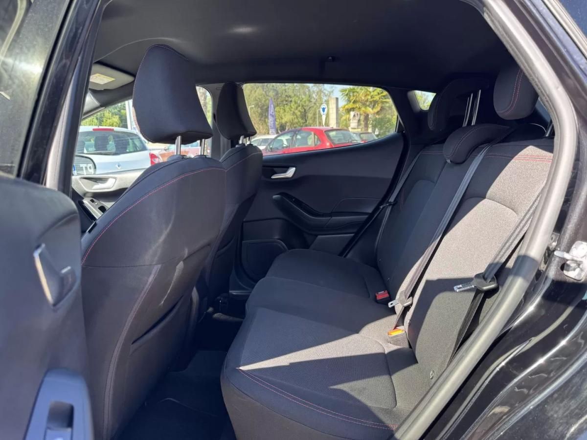 ford-fiesta-2022-gasolina-998cc