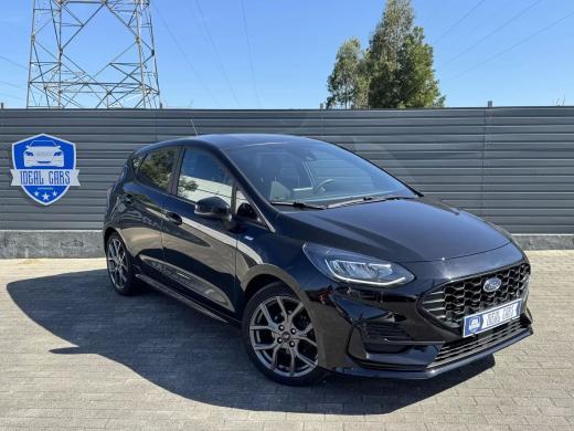 ford-fiesta-2022-gasolina-998cc