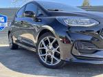 ford-fiesta-2022-gasolina-998cc