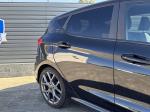 ford-fiesta-2022-gasolina-998cc