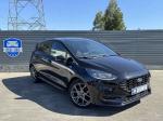 ford-fiesta-2022-gasolina-998cc