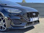ford-fiesta-2022-gasolina-998cc