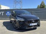 ford-fiesta-2022-gasolina-998cc