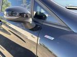 ford-fiesta-2022-gasolina-998cc