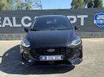 ford-fiesta-2022-gasolina-998cc