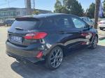 ford-fiesta-2022-gasolina-998cc