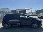 ford-fiesta-2022-gasolina-998cc