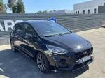 ford-fiesta-2022-gasolina-998cc