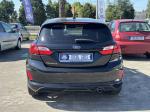ford-fiesta-2022-gasolina-998cc