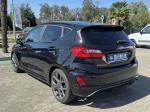 ford-fiesta-2022-gasolina-998cc