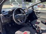 ford-fiesta-2022-gasolina-998cc