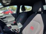 ford-fiesta-2022-gasolina-998cc