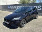 ford-fiesta-2022-gasolina-998cc